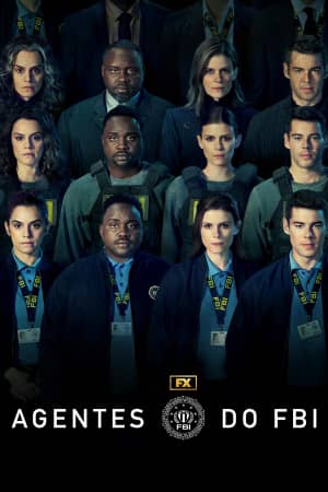 Сериал Класс '09 (2023)