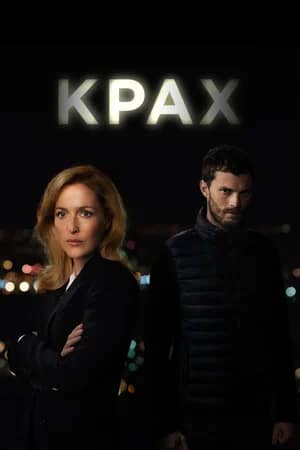 Сериал Крах (2013-2016)