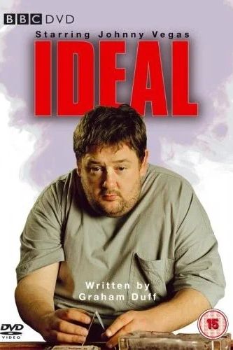 Сериал Идеал (2005-2011)